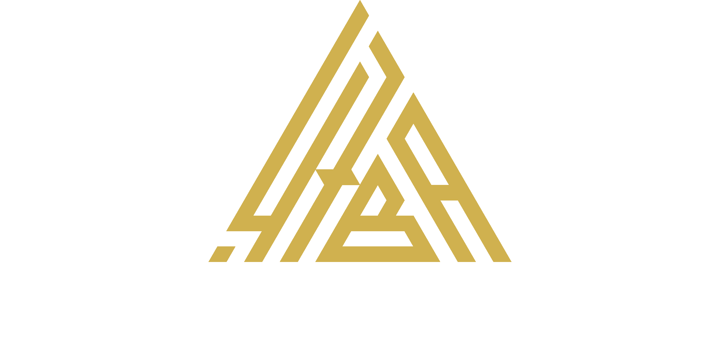 47 Bricks Academy